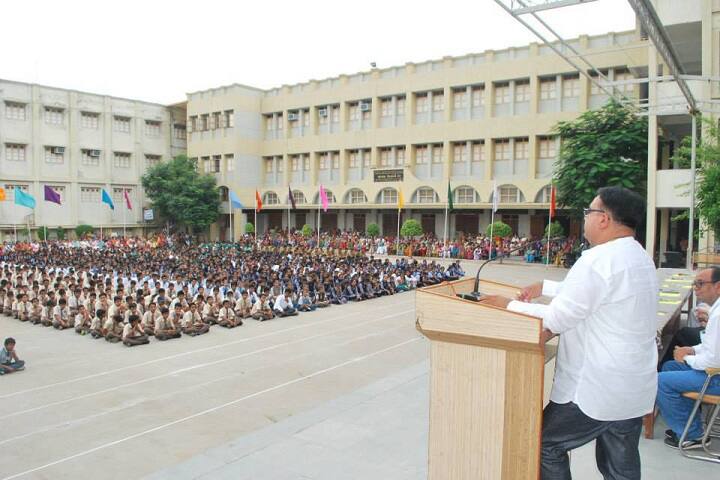 campus-view